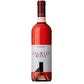 Alto Adige Lagrein Rosé DOC 2023 - Colterenzio