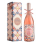 Sicilia Rosato DOC "Rosa" 2023 - Donnafugata e D&G (astuccio)