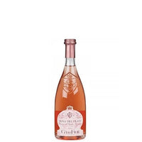 Vino Rosato "Rosa dei Frati" 2025 - Cà dei Frati (0.375l)