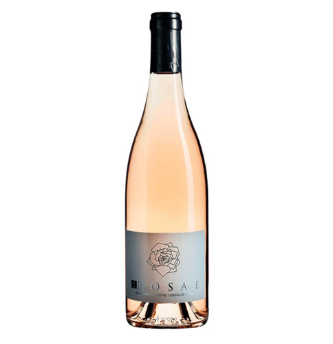 Côte du Rhône Rosé "Rosae" 2023 - Domaine Raymond Usseglio