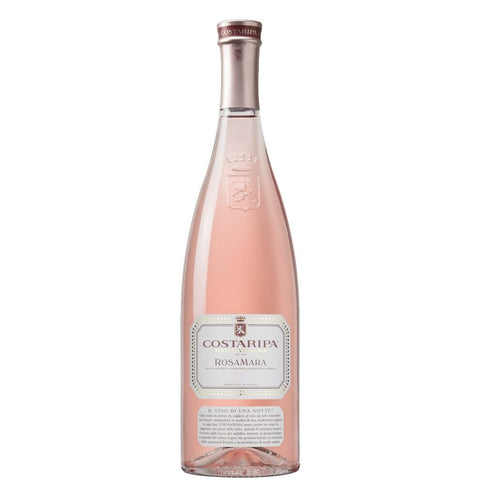 Valtènesi Chiaretto DOC "RosaMara" 2023 - Costaripa