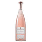 Valtènesi Chiaretto DOC "RosaMara" 2023 - Costaripa