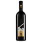 Terre Siciliane Rosato IGP “Rosammare” 2022 - Barraco