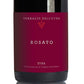 Etna Rosato DOC “Rosato” 2020 - Terrazze dell’Etna