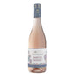 Marche Rosato IGT 2023 - Marotti Campi