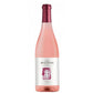Maremma Toscana DOC Rosato "Campo Maccione" 2025 - Rocca delle Macìe