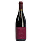 Etna Rosato DOC “Rosato” 2020 - Terrazze dell’Etna