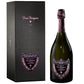 Champagne Brut Rosé 2008 - Dom Pérignon (astuccio)