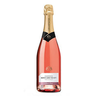 Champagne Brut Rosé Magnum - Bernard Remy