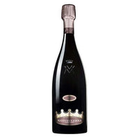 Spumante Metodo Classico Brut Rosé "Grande Annata" 2018 - Costaripa