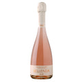 Prosecco Rosé Brut DOC 2025 - Bellenda