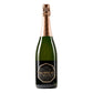 Spumante Metodo Classico Brut Rosè 2022 - Aldo Rainoldi