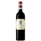Rosso di Montalcino DOC 2022 - Ciacci Piccolomini d’Aragona