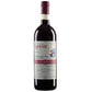 Rosso di Montalcino DOC 2021 - Poggio di Sotto