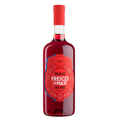Rosso Verona IGT "Fresco di Masi" 2023 - Masi