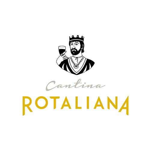 Trentino Chardonnay DOC 2023 - Cantina Rotaliana