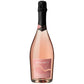 Prosecco Brut Rosé DOC - Luca Ricci