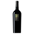 Irpinia Aglianico DOC “Rubrato” 2022 - Feudi di San Gregorio