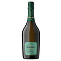 Valdobbiadene Prosecco Superiore DOCG Brut "Quartese" - Ruggeri
