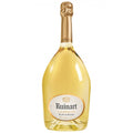 Champagne Brut Blanc de Blancs Magnum - Ruinart