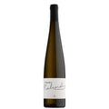 Trentino Superiore Pinot Grigio DOC "Rulendis" 2023 - Cavit