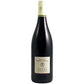 Rully Clos du Chapitre 1er Cru Rouge 2021 - Domaine Jaeger Defaix