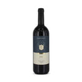 Maremma Toscana Rosso IGT "Saffredi" 2020 - Fattoria Le Pupille