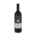 Maremma Toscana Rosso IGT “Saffredi” 2023 - Fattoria Le Pupille