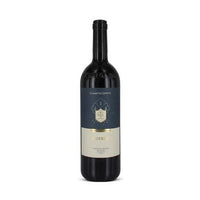 Maremma Toscana Rosso IGT “Saffredi” 2023 - Fattoria Le Pupille