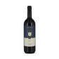 Maremma Toscana Rosso IGT “Saffredi” 2023 - Fattoria Le Pupille