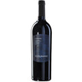 Sicilia Nero d’Avola DOC "Sàgana" 2020 - Cusumano