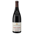 Saint Joseph Rouge "François de Tournon" 2016 - Delas Frères