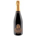 Franciacorta DOCG Extra Brut “Comarì del Salem” 2018 - Uberti