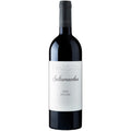 Orcia Rosso DOC "Saltamacchia" 2020 - La Nascosta