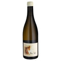 Sancerre Blanc AOC "Pour Vous" 2021 - Vincent Gaudry