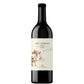 Umbria Rosso IGT "San Giorgio" 2018 - Lungarotti
