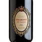 Amarone della Valpolicella Classico DOCG "Santico" 2019 - Santi