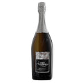 Valdobbiadene Prosecco Superiore DOCG Brut - Terre di San Venanzio Fortunato