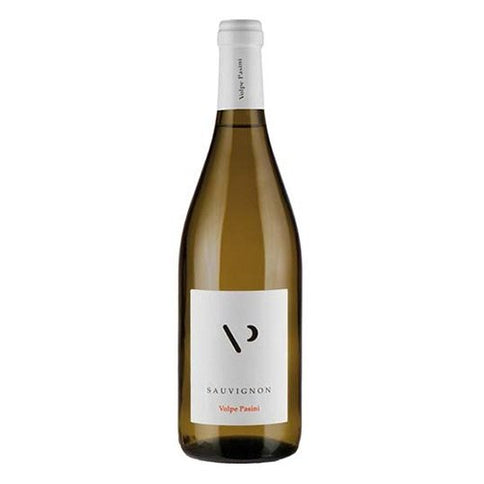 Venezia Giulia Sauvignon IGT 2023 - Volpe Pasini