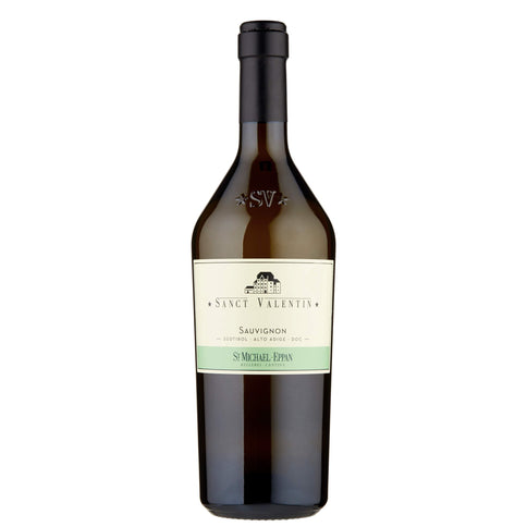 Alto Adige Sauvignon "Sanct Valentin" 2023 - San Michele Appiano