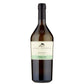 Alto Adige Sauvignon "Sanct Valentin" 2023 - San Michele Appiano