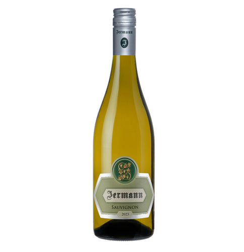 Venezia Giulia Sauvignon IGT 2023 - Jermann (tappo a vite)