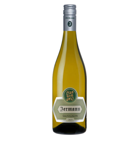 Venezia Giulia Sauvignon IGT 2023 - Jermann (tappo a vite)