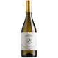 Friuli Colli Orientali Sauvignon DOC 2023 - Vigna Petrussa