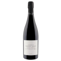 Champagne Brut Blanc de Noirs Premier Cru "L’Ouverture" - Fréderic Savart