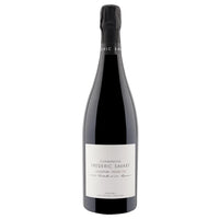 Champagne Brut Blanc de Noirs Premier Cru "L’Ouverture" - Fréderic Savart