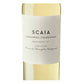 Trevenezie Garganega Chardonnay IGT 2023 - Scaia, Tenuta Sant’Antonio