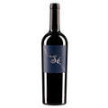 Salento Primitivo IGT "Sé" 2024 - Gianfranco Fino