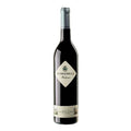 Barbaresco Serragrilli DOCG 2021 - Marchesi di Barolo