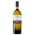 Castelli di Jesi Verdicchio Classico Riserva DOC "Serra Fiorese" 2022 - Garofoli